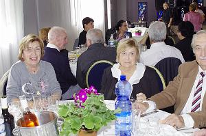 AOBR 2014 11 16 MARSEILLE REPAS DE GALA (43)